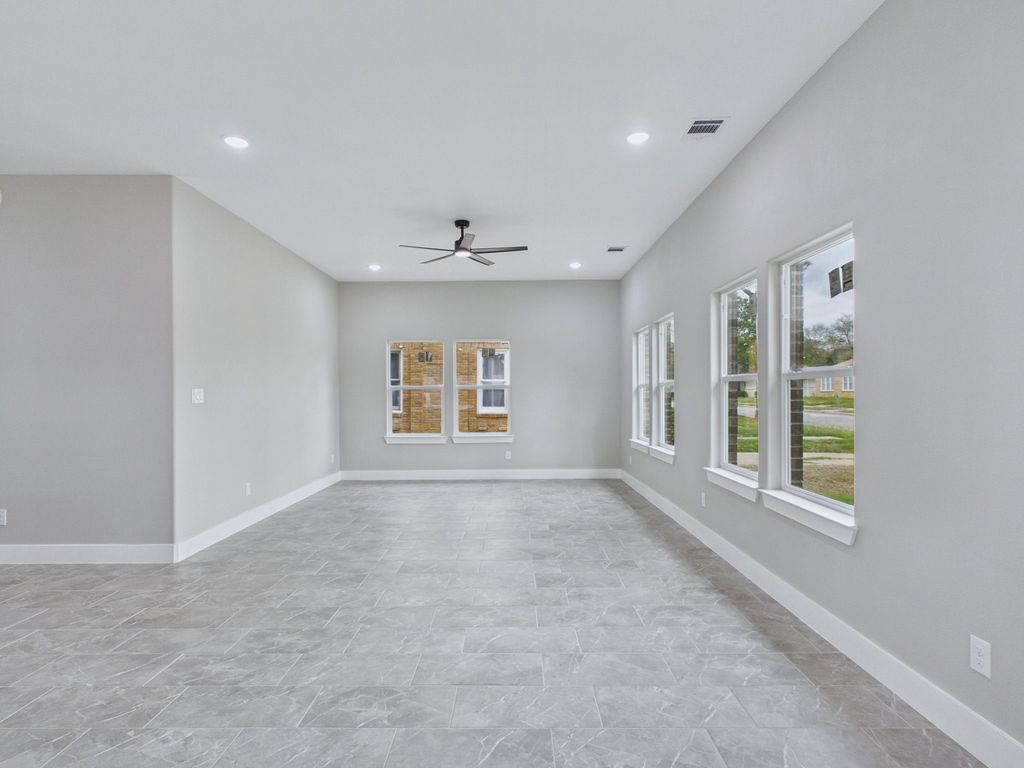 948 Marion Avenue, Fort Worth, TX 76104 — photo 5