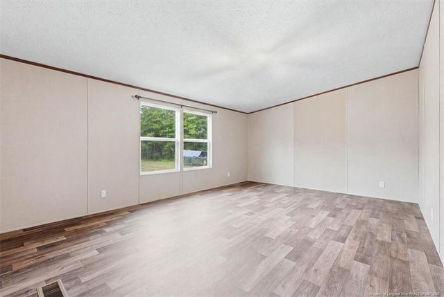 510 Reagans Way, Raeford, NC 28376