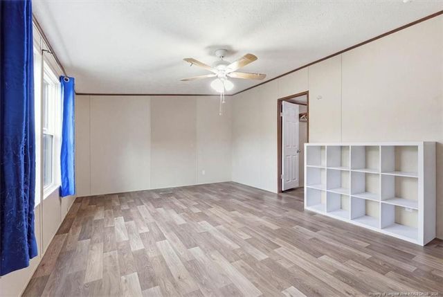 510 Reagans Way, Raeford, NC 28376