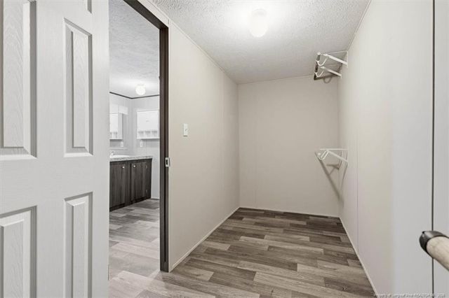 510 Reagans Way, Raeford, NC 28376