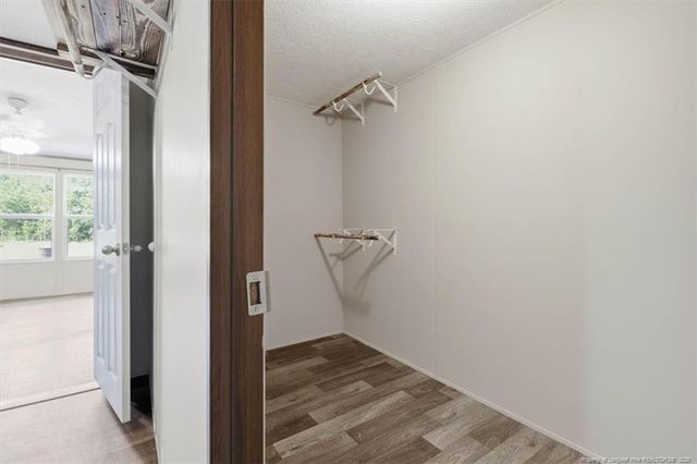 510 Reagans Way, Raeford, NC 28376