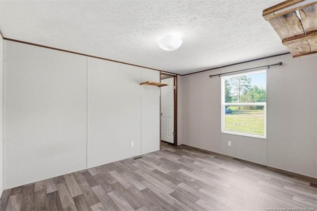 510 Reagans Way, Raeford, NC 28376