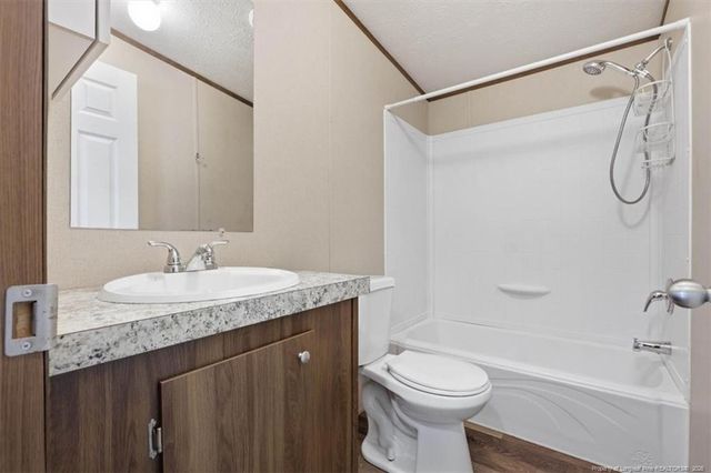 510 Reagans Way, Raeford, NC 28376