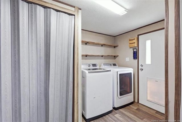 510 Reagans Way, Raeford, NC 28376