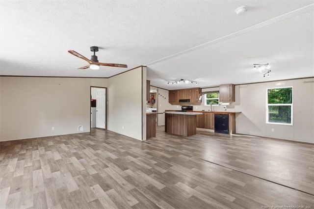 510 Reagans Way, Raeford, NC 28376