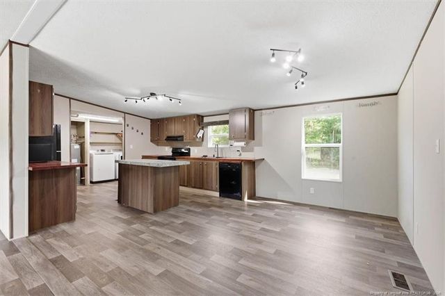 510 Reagans Way, Raeford, NC 28376