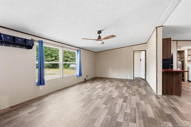 510 Reagans Way, Raeford, NC 28376