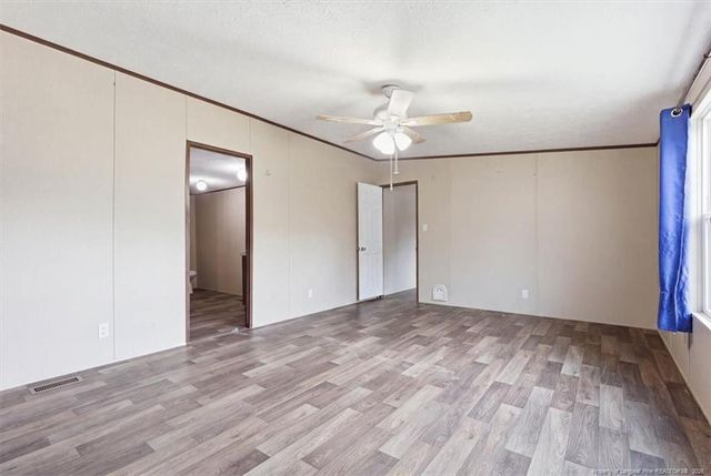 510 Reagans Way, Raeford, NC 28376