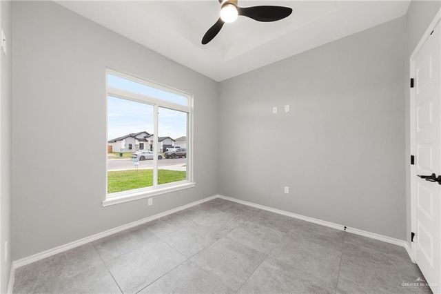 17919 Redwood Street, Combes, TX 78552