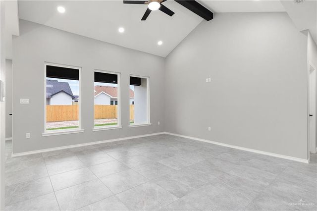 17919 Redwood Street, Combes, TX 78552