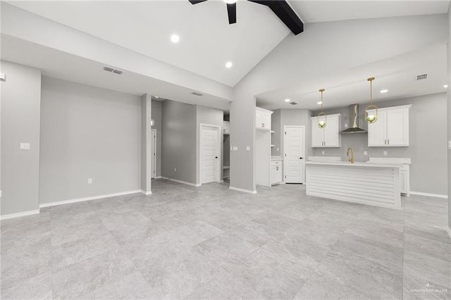 17919 Redwood Street, Combes, TX 78552