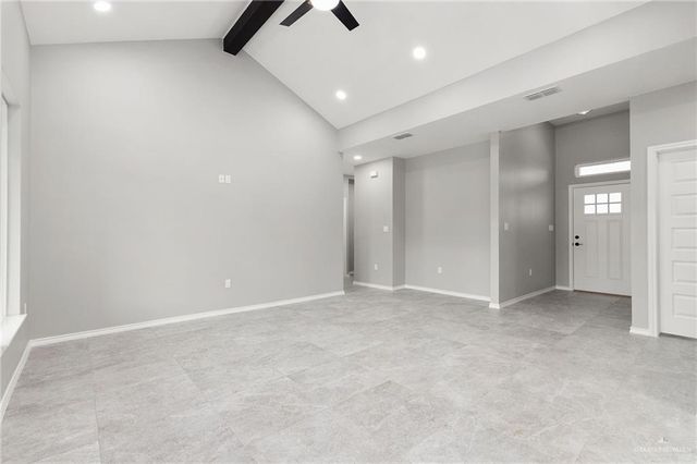 17919 Redwood Street, Combes, TX 78552