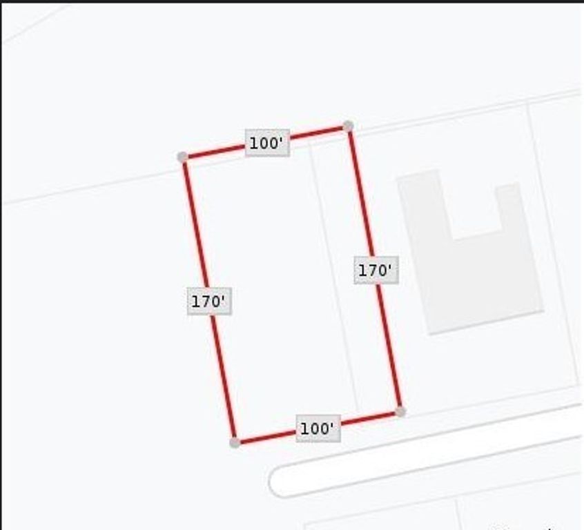 6524 Torrey Pine Lane, Cleburne, TX 76033