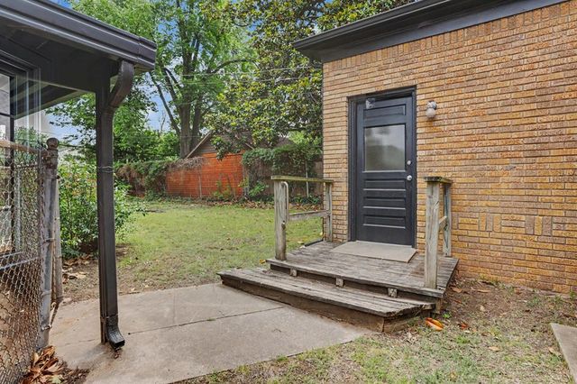 2646 NW 12th Street, Oklahoma City, OK 73107