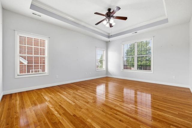 5904 S Nettleton Avenue, Springfield, MO 65810