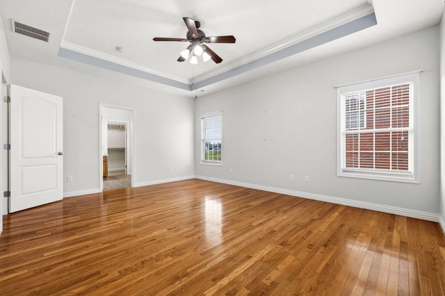 5904 S Nettleton Avenue, Springfield, MO 65810