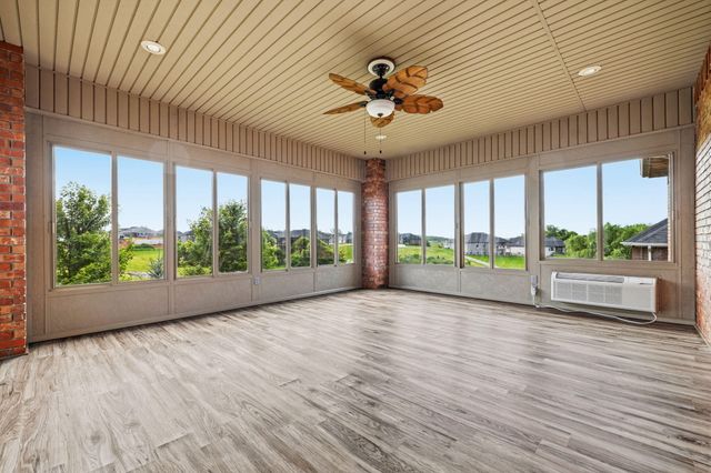 5904 S Nettleton Avenue, Springfield, MO 65810