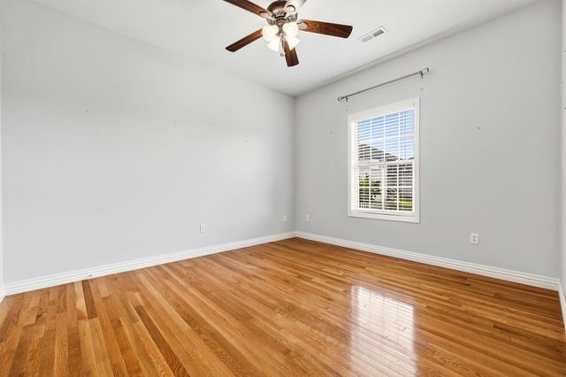 5904 S Nettleton Avenue, Springfield, MO 65810
