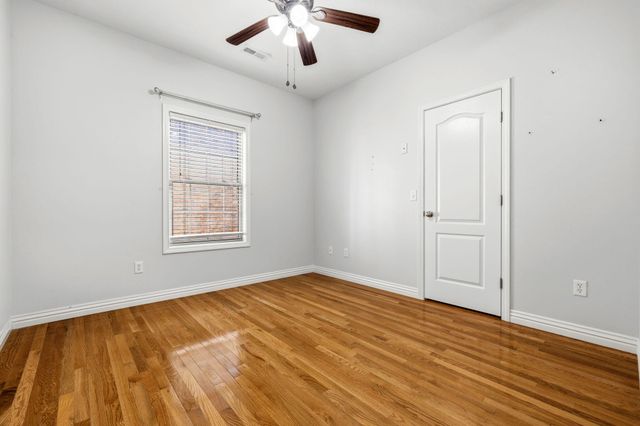 5904 S Nettleton Avenue, Springfield, MO 65810