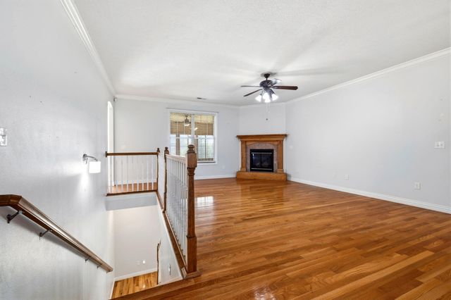 5904 S Nettleton Avenue, Springfield, MO 65810