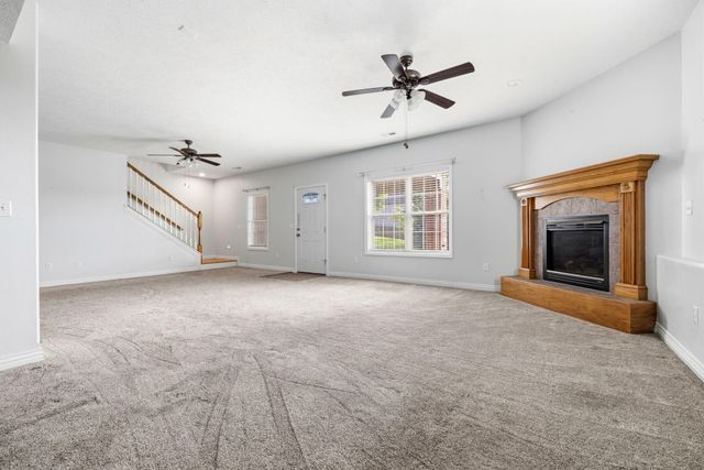 5904 S Nettleton Avenue, Springfield, MO 65810