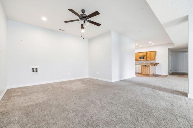 5904 S Nettleton Avenue, Springfield, MO 65810
