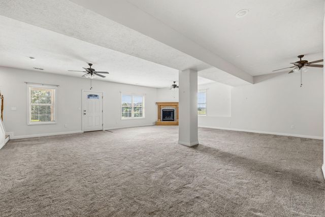 5904 S Nettleton Avenue, Springfield, MO 65810