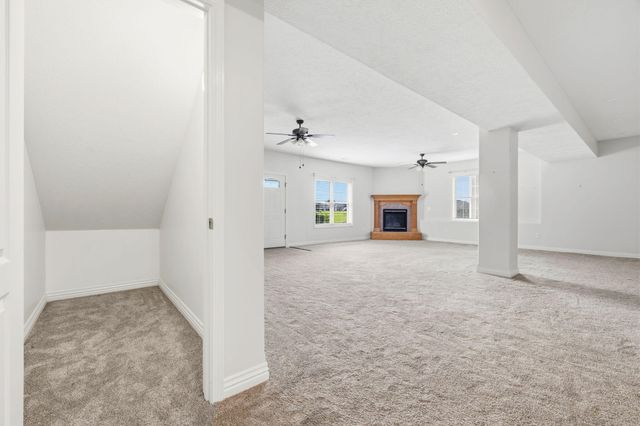 5904 S Nettleton Avenue, Springfield, MO 65810