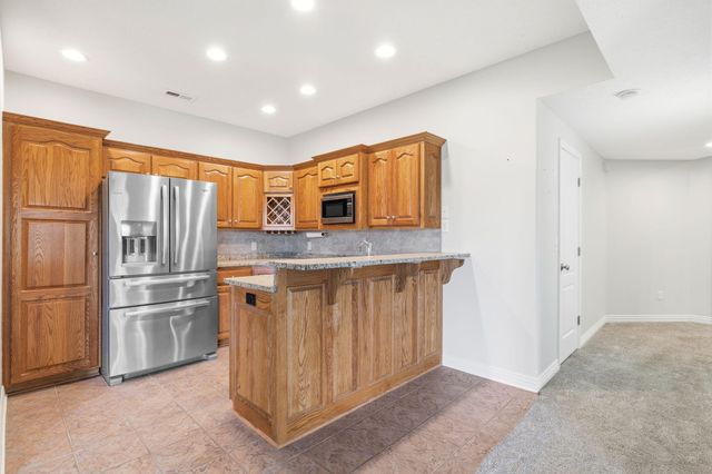 5904 S Nettleton Avenue, Springfield, MO 65810