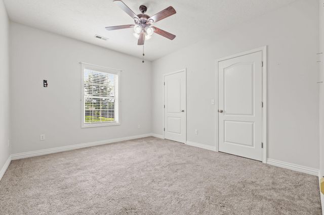 5904 S Nettleton Avenue, Springfield, MO 65810
