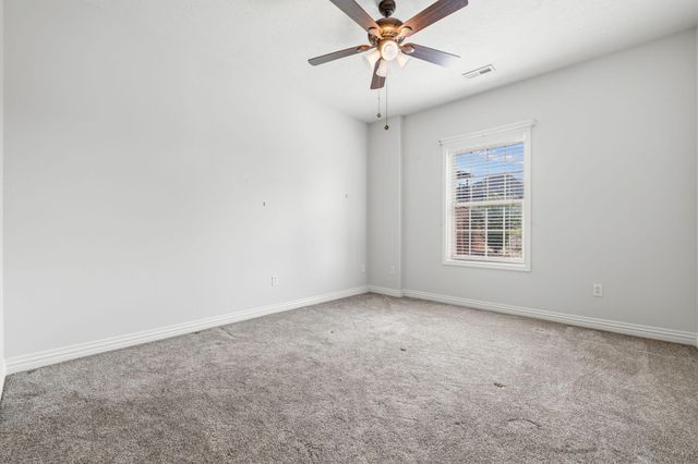 5904 S Nettleton Avenue, Springfield, MO 65810