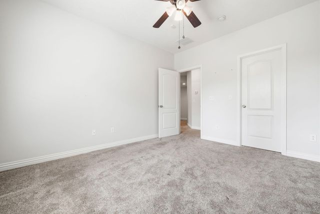 5904 S Nettleton Avenue, Springfield, MO 65810