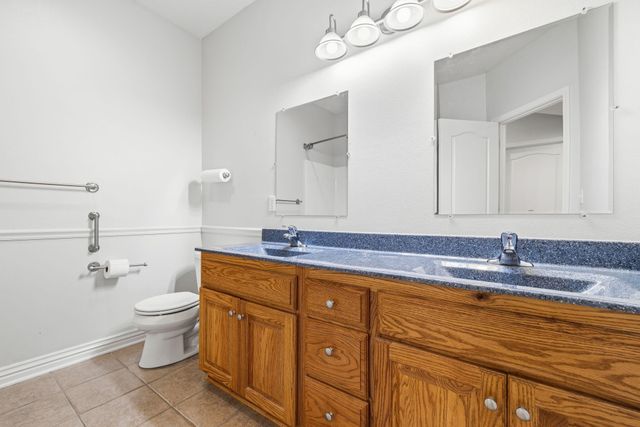 5904 S Nettleton Avenue, Springfield, MO 65810