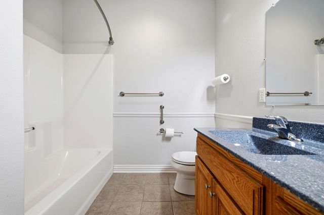 5904 S Nettleton Avenue, Springfield, MO 65810