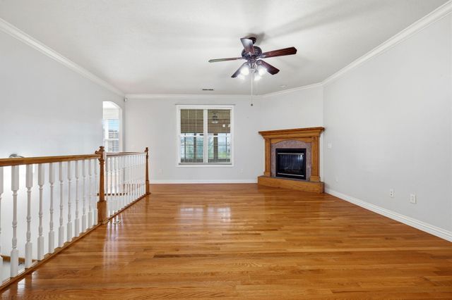 5904 S Nettleton Avenue, Springfield, MO 65810