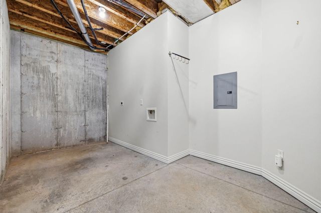 5904 S Nettleton Avenue, Springfield, MO 65810