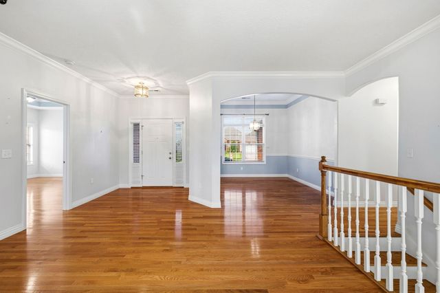 5904 S Nettleton Avenue, Springfield, MO 65810