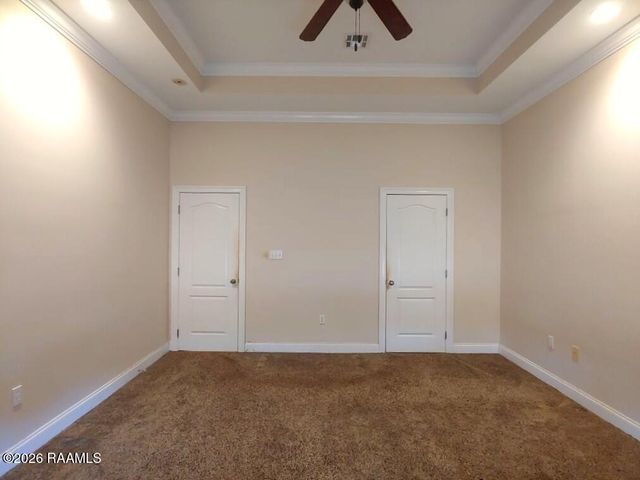 201 Vinemont Drive, Lafayette, LA 70501