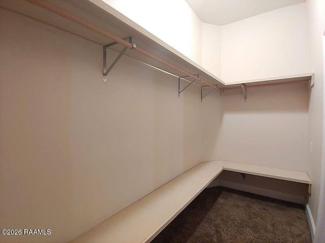 201 Vinemont Drive, Lafayette, LA 70501