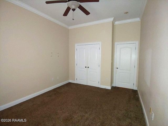 201 Vinemont Drive, Lafayette, LA 70501