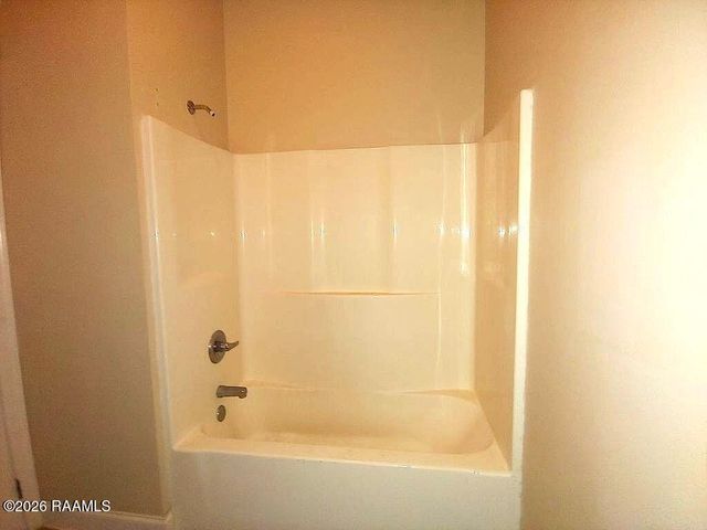 201 Vinemont Drive, Lafayette, LA 70501