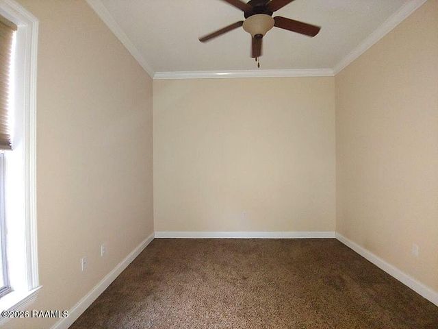 201 Vinemont Drive, Lafayette, LA 70501