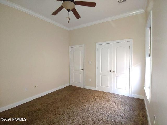 201 Vinemont Drive, Lafayette, LA 70501