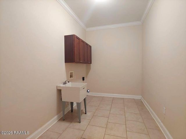 201 Vinemont Drive, Lafayette, LA 70501