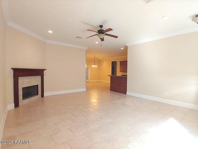 201 Vinemont Drive, Lafayette, LA 70501