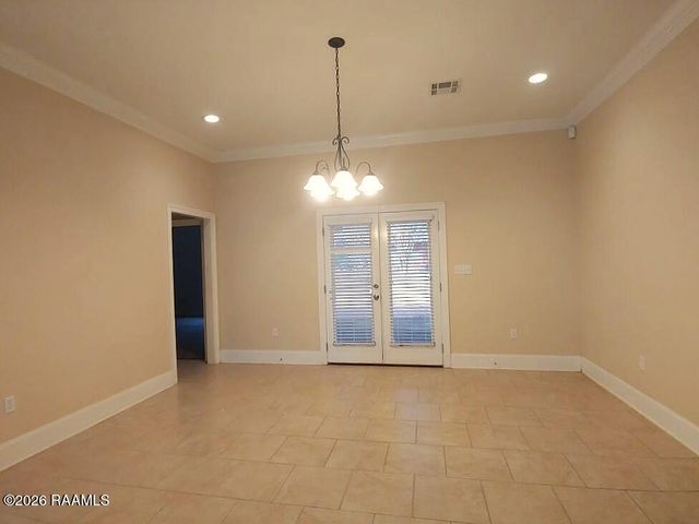 201 Vinemont Drive, Lafayette, LA 70501