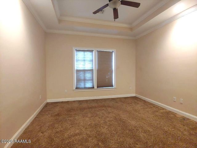 201 Vinemont Drive, Lafayette, LA 70501