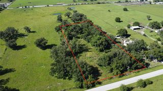 2847 SW BEARD ST, Arcadia, FL 34266