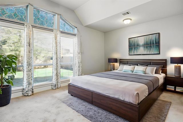 1611 Tonkawa Trail, Katy, TX 77493