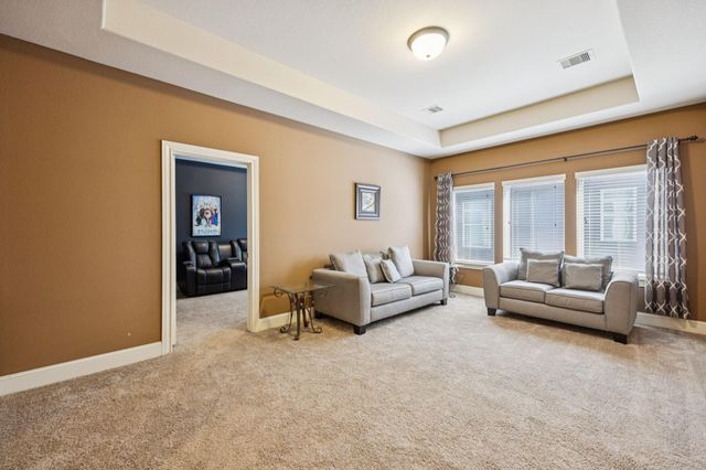 1611 Tonkawa Trail, Katy, TX 77493